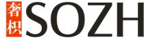 奢枳SOZH