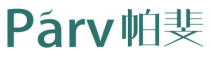 PARV帕斐