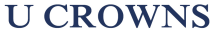 UCROWNS