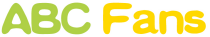 ABCFANS