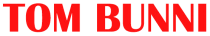 TOMBUNNI