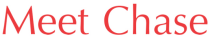 MEETCHASE