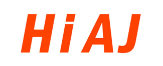 HIAJ
