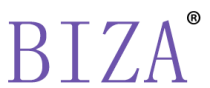BIZA