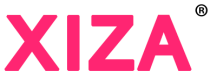 XIZA