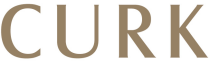 CURK