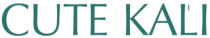 CUTEKALI