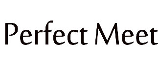 PERFECTMEET