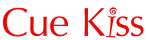 CUEKISS