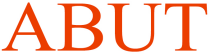 ABUT