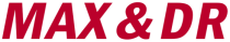 MAX&DR