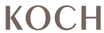 KOCH
