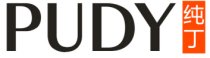 PUDY纯丁