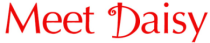 MEETDAISY