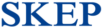 SKEP