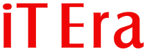 IT ERA