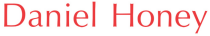DANIEL HONEY