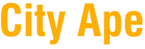CITYAPE