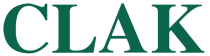 CLAK