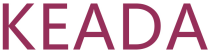 KEADA