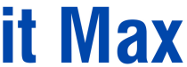 IT MAX