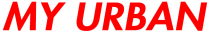 MYURBAN
