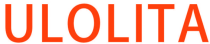 ULOLITA