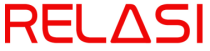 RELASI