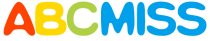 ABCMISS