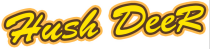 HUSHDEER