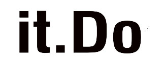 IT.DO