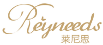 莱尼思REYNEEDS
