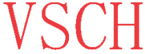 VSCH