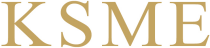 KSME