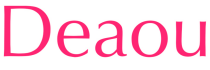 DEAOU