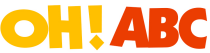 OH!ABC