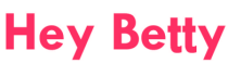 HEYBETTY