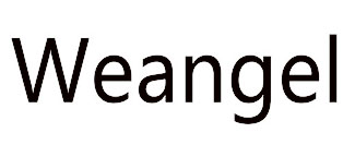 WEANGEL