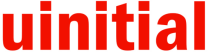 UINITIAL