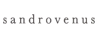 SANDROVENUS