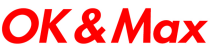 OK&MAX
