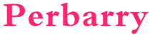 PERBARRY