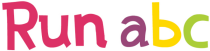 RUNABC