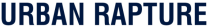 URBANRAPTURE