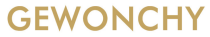 GEWONCHY
