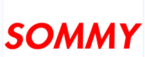 SOMMY