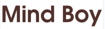  MIND BOY