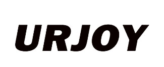 URJOY