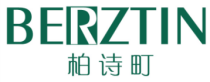 柏诗町BERZTIN