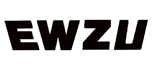 EWZU